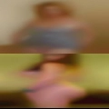 Girls Erie, who like suck cock