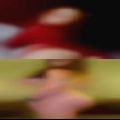 Horny girls giving phone