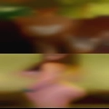 Horny girls looking have