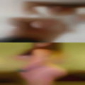 Horny girls looking have