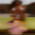 Horny housewives