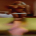 Horny women Brea