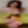 Horny women Marshall