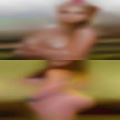 Kinky sexual women Dennison