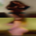 Lonely ugly horny women