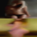 Looking for horny girls