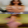 Looking for sexy female 3sum