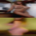 Looking site fuck girl