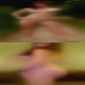 Married discreet encounters
