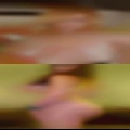 Mature female web cam