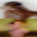 Mature women masturbating alone