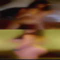 Mature women want black cock