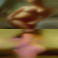 Naked black women Lynchburg