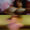 Nude females Savannah