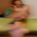 Nude girls Nottingham