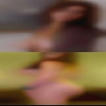 Nude girls