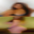 Personally nude girls