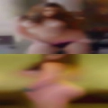 Port Huron swingers