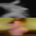 Pussy fucking swingers stories