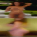 Real wives husband swinger