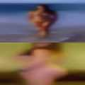 Sexy gallery horny milf