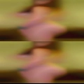 Sexy women Sagle