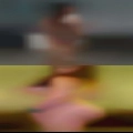 Show hairy nude woman