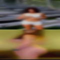 Swinger Eaton