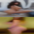 Swingers close Victorville