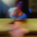 Swingers clubs Lansing