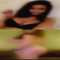 Swingers motel Maryland
