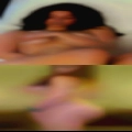 There milfs Melbourne