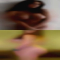Woman Bakersfield