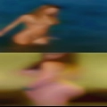 Women looking sex Surprise
