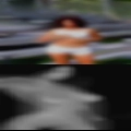 Cape Girardeau naked woman