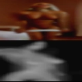 Cougars masturbating beach