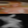 Discreet sex with married women