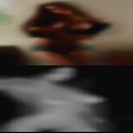 Find women numbers fuck