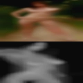 Fuck tonight