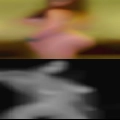 Fuck woman from back