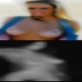 Fucking girls Bishop