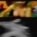 Horny BBW pussy Yuma