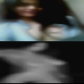 Horny girls near Bellevue