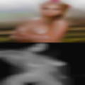 Horny lonely wives that fuck