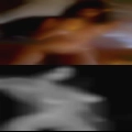 Horny sex singles Portland