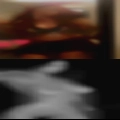 Horny woman Middletown