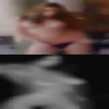 Horny woman normal