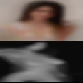 Horny women with phone contact