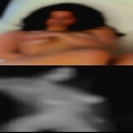 Known nude housewife