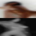 Looking naked women Tyler